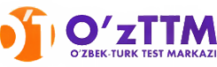 https://www.uzttm.uz/